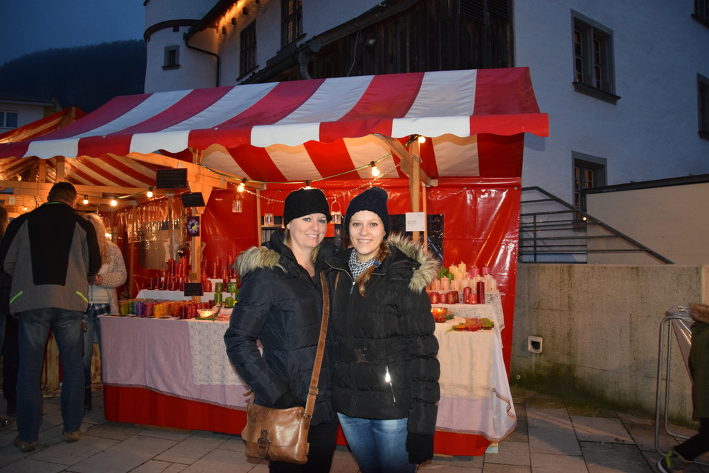 Weihnachtsmarkt Jonas Schl__ssle 2016 _8_.JPG