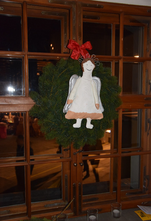 DSC_0034.JPG