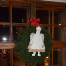 DSC_0034.JPG