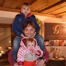 DSC_0028.JPG