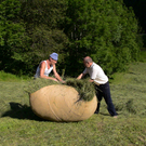 DSC00051.JPG