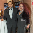 1_ Badener Dancer against Cancer Ball - 26_11_2016 _48 von 183_.jpg