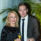 1_ Badener Dancer against Cancer Ball - 26_11_2016 _11 von 183_.jpg