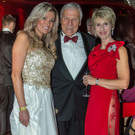 1_ Badener Dancer against Cancer Ball - 26_11_2016 _12 von 183_.jpg