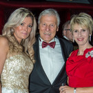 1_ Badener Dancer against Cancer Ball - 26_11_2016 _13 von 183_.jpg