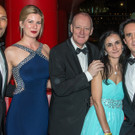 1_ Badener Dancer against Cancer Ball - 26_11_2016 _14 von 183_.jpg