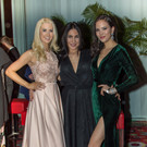 1_ Badener Dancer against Cancer Ball - 26_11_2016 _15 von 183_.jpg