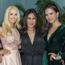 1_ Badener Dancer against Cancer Ball - 26_11_2016 _16 von 183_.jpg