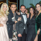 1_ Badener Dancer against Cancer Ball - 26_11_2016 _17 von 183_.jpg