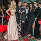 1_ Badener Dancer against Cancer Ball - 26_11_2016 _18 von 183_.jpg