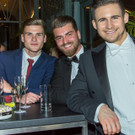 1_ Badener Dancer against Cancer Ball - 26_11_2016 _19 von 183_.jpg