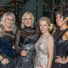 1_ Badener Dancer against Cancer Ball - 26_11_2016 _20 von 183_.jpg