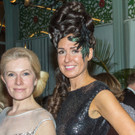 1_ Badener Dancer against Cancer Ball - 26_11_2016 _21 von 183_.jpg