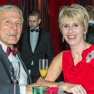 1_ Badener Dancer against Cancer Ball - 26_11_2016 _22 von 183_.jpg