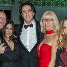 1_ Badener Dancer against Cancer Ball - 26_11_2016 _24 von 183_.jpg