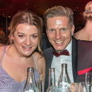 1_ Badener Dancer against Cancer Ball - 26_11_2016 _25 von 183_.jpg