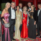 1_ Badener Dancer against Cancer Ball - 26_11_2016 _26 von 183_.jpg