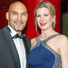 1_ Badener Dancer against Cancer Ball - 26_11_2016 _27 von 183_.jpg