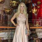 1_ Badener Dancer against Cancer Ball - 26_11_2016 _28 von 183_.jpg