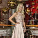 1_ Badener Dancer against Cancer Ball - 26_11_2016 _29 von 183_.jpg