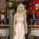 1_ Badener Dancer against Cancer Ball - 26_11_2016 _30 von 183_.jpg