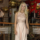 1_ Badener Dancer against Cancer Ball - 26_11_2016 _31 von 183_.jpg