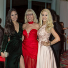 1_ Badener Dancer against Cancer Ball - 26_11_2016 _32 von 183_.jpg