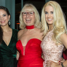 1_ Badener Dancer against Cancer Ball - 26_11_2016 _33 von 183_.jpg