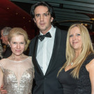 1_ Badener Dancer against Cancer Ball - 26_11_2016 _34 von 183_.jpg