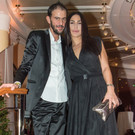1_ Badener Dancer against Cancer Ball - 26_11_2016 _36 von 183_.jpg
