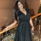 1_ Badener Dancer against Cancer Ball - 26_11_2016 _37 von 183_.jpg