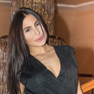 1_ Badener Dancer against Cancer Ball - 26_11_2016 _38 von 183_.jpg