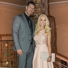1_ Badener Dancer against Cancer Ball - 26_11_2016 _39 von 183_.jpg