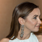 1_ Badener Dancer against Cancer Ball - 26_11_2016 _40 von 183_.jpg