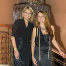 1_ Badener Dancer against Cancer Ball - 26_11_2016 _41 von 183_.jpg