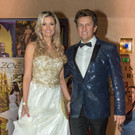 1_ Badener Dancer against Cancer Ball - 26_11_2016 _43 von 183_.jpg