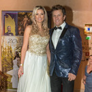1_ Badener Dancer against Cancer Ball - 26_11_2016 _44 von 183_.jpg