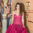 1_ Badener Dancer against Cancer Ball - 26_11_2016 _45 von 183_.jpg