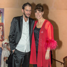 1_ Badener Dancer against Cancer Ball - 26_11_2016 _46 von 183_.jpg