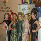 1_ Badener Dancer against Cancer Ball - 26_11_2016 _47 von 183_.jpg