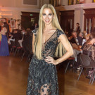 1_ Badener Dancer against Cancer Ball - 26_11_2016 _49 von 183_.jpg
