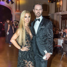 1_ Badener Dancer against Cancer Ball - 26_11_2016 _50 von 183_.jpg