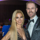 1_ Badener Dancer against Cancer Ball - 26_11_2016 _51 von 183_.jpg
