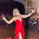 1_ Badener Dancer against Cancer Ball - 26_11_2016 _53 von 183_.jpg