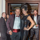 1_ Badener Dancer against Cancer Ball - 26_11_2016 _54 von 183_.jpg