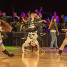 1_ Badener Dancer against Cancer Ball - 26_11_2016 _55 von 183_.jpg