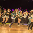 1_ Badener Dancer against Cancer Ball - 26_11_2016 _56 von 183_.jpg
