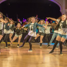 1_ Badener Dancer against Cancer Ball - 26_11_2016 _57 von 183_.jpg