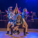 1_ Badener Dancer against Cancer Ball - 26_11_2016 _58 von 183_.jpg