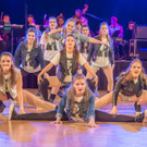 1_ Badener Dancer against Cancer Ball - 26_11_2016 _59 von 183_.jpg